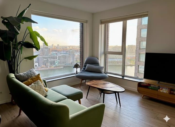 040 13.jpg
