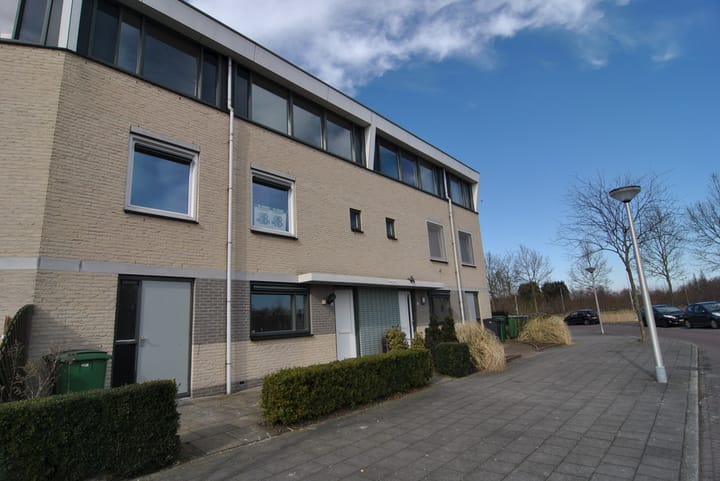 huis huren in woningen te huur in arwerd het hogeland asbroek