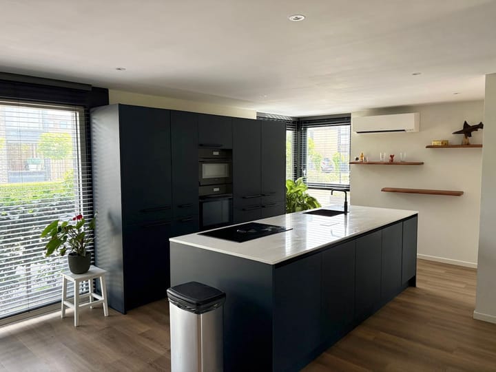 huurwoning vinden hantumhuizen