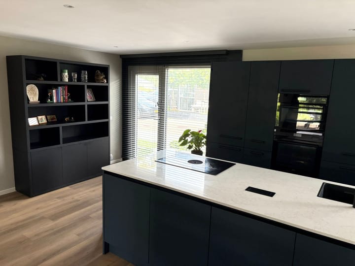 huurwoning vinden hardegarijp
