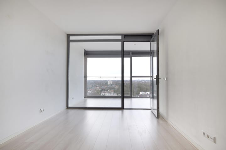huis huren in genderen