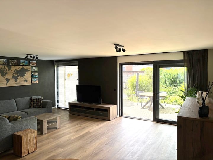 huurwoning vinden harkema