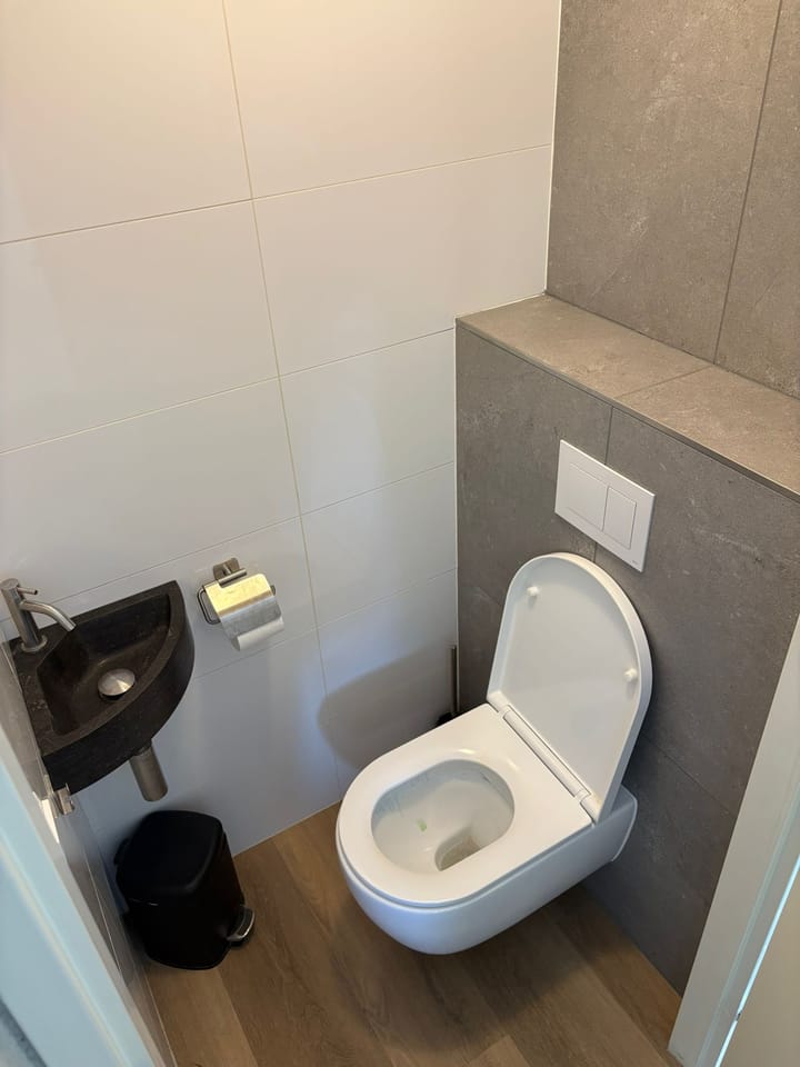 huurwoning vinden harlingen