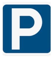huis huren in woningen te huur in achterste rith