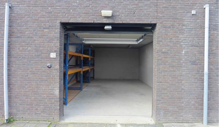 huis huren in woningen te huur in berghem limburg