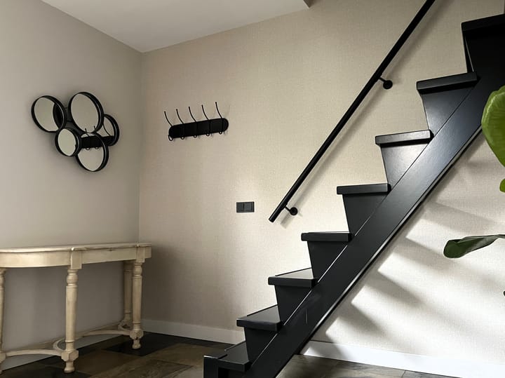 huurwoning losser