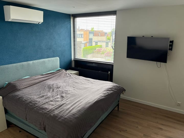 huurwoning vinden haule