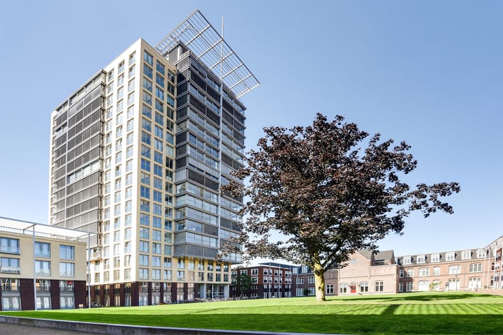 huis huren in gelderswoude