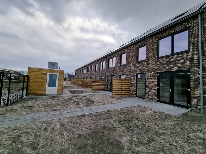 053 17.jpg