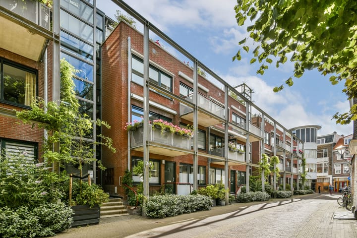 huis huren in snel huren in barger erfscheidenveen