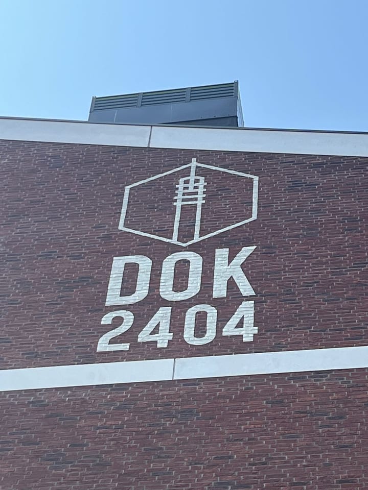 huurwoning vinden lauwerzijl