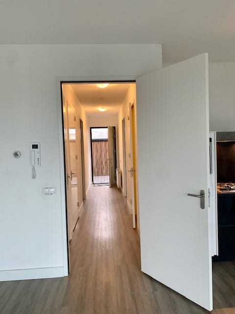 huis huren in landlust
