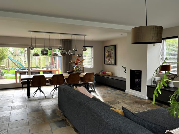 huurwoning lutten