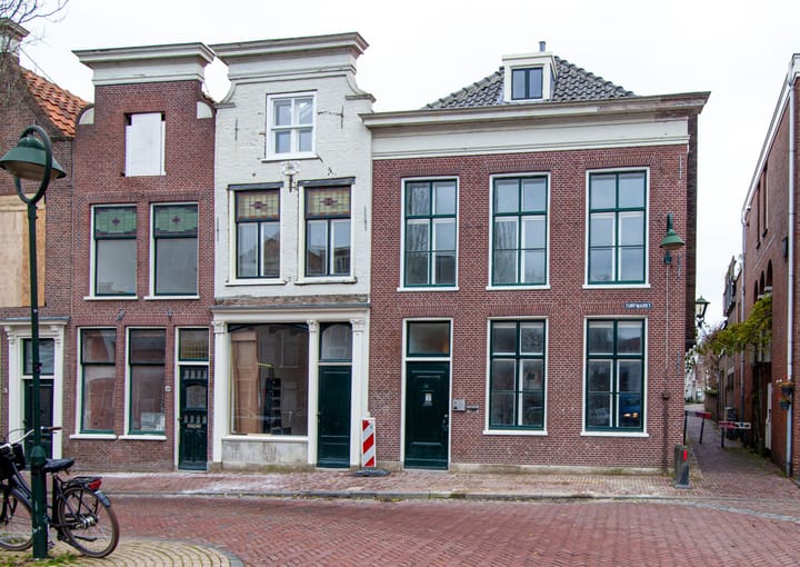 huis huren in eindhoven