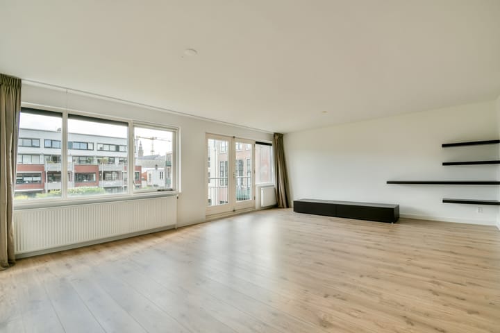 huis huren in snel huren in barnflair