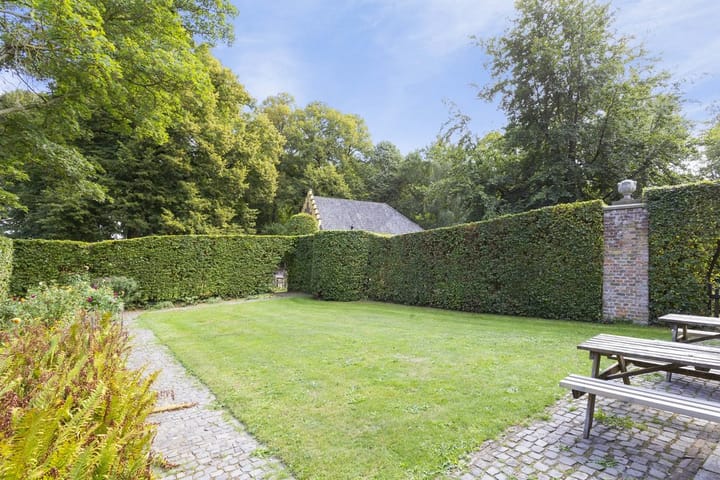 huis huren in haren nb