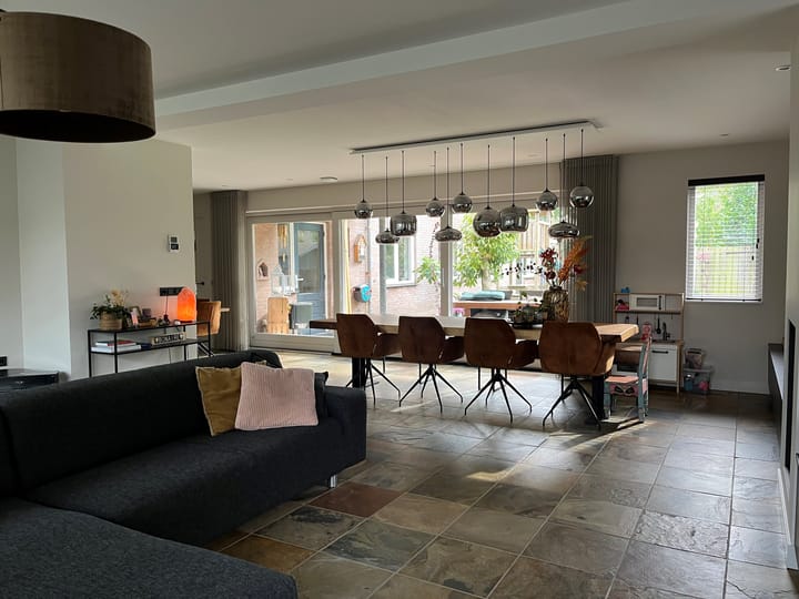 huurwoning luttenberg