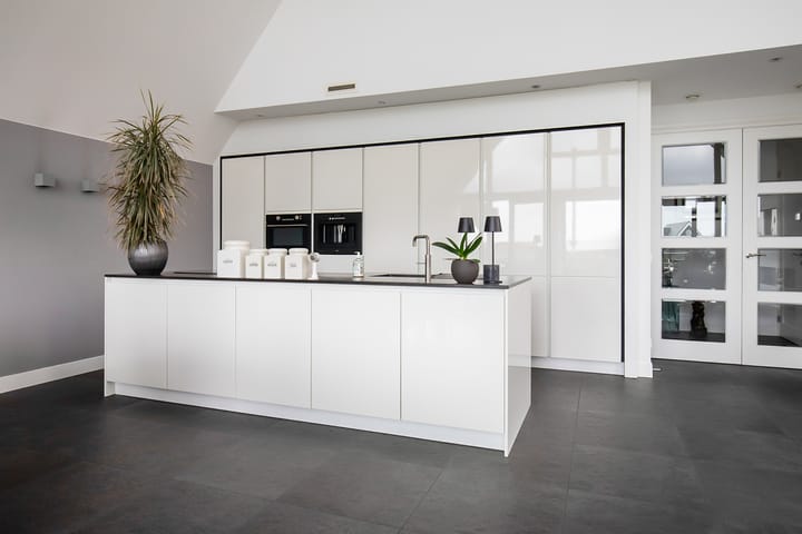 huurwoning boskoop