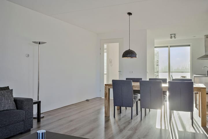 huurwoning vinden kantens