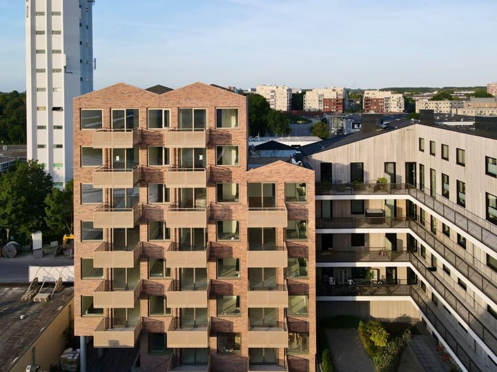 huurwoning vinden lettelbert