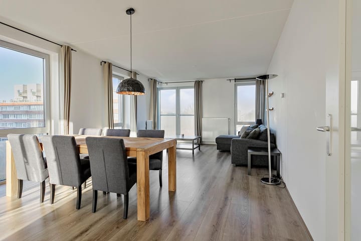 huurwoning vinden houwerzijl