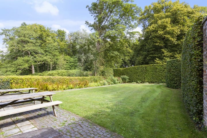 huis huren in harfsen