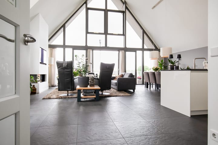 huurwoning bodegraven