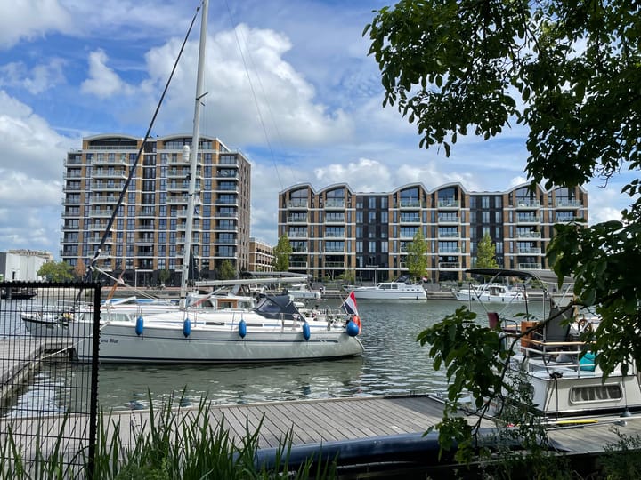 huurwoning vinden loppersum
