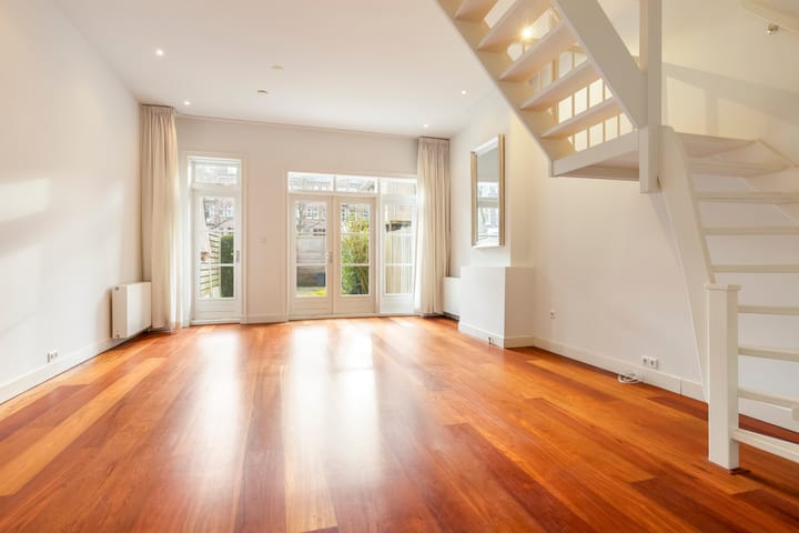 Huurwoning zoeken via HuurwoningenVinden.nl - 065