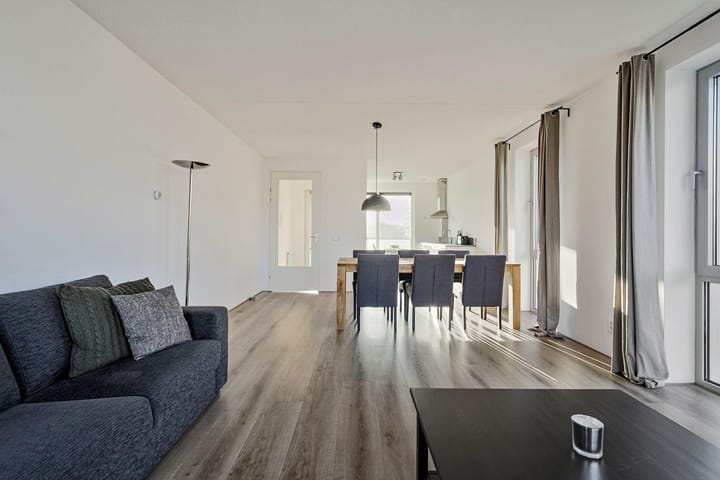 huurwoning vinden jipsinghuizen