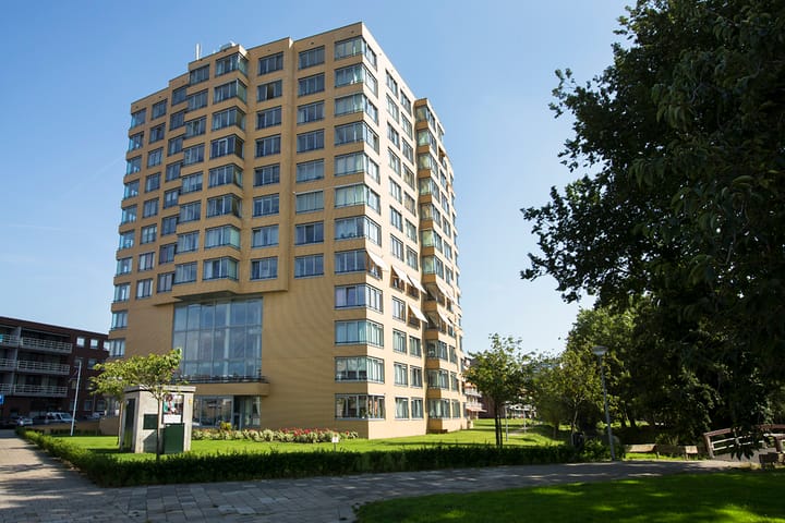 huis huren in snel huren in rhee