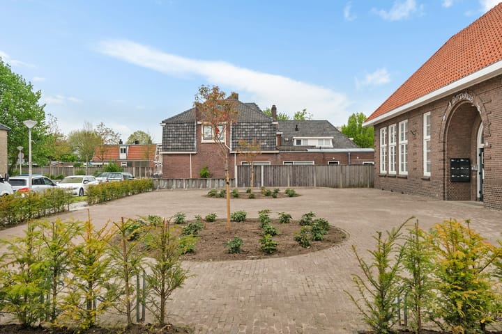 huis huren in geesteren ov