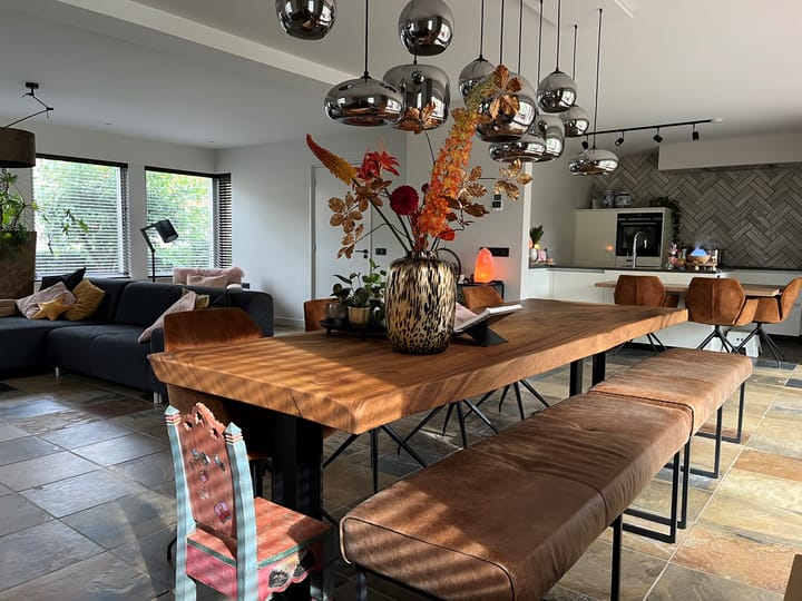 huurwoning manderveen