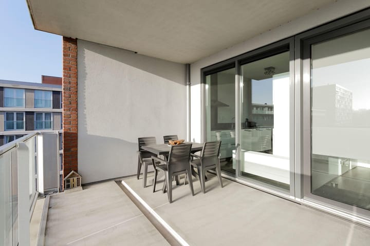 huurwoning vinden kloosterburen