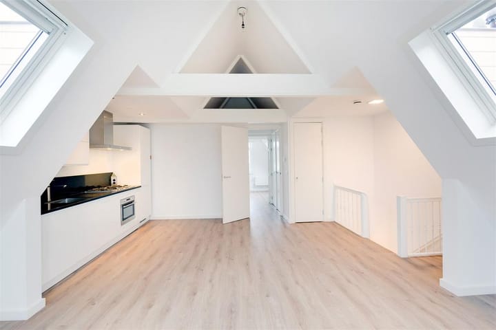 huis huren in kortenbos