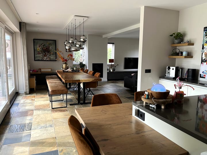 huurwoning marienberg