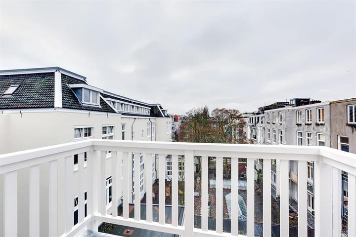 huis huren in kostverloren