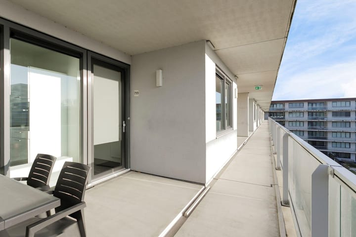 huurwoning vinden kolham