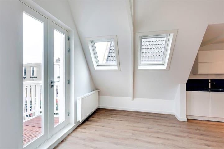 huis huren in franeker