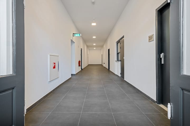 huis huren in geijsteren
