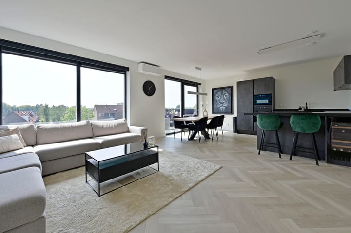 woning huren rotterdam in hoofddorppleinbuurt