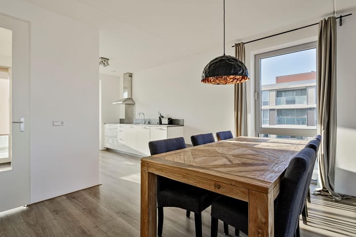 huurwoning vinden kiel windeweer
