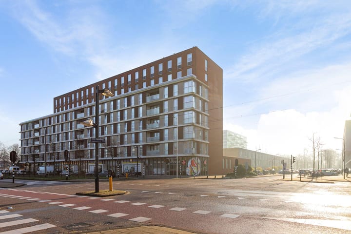 huurwoning vinden hoogezand sappemeer