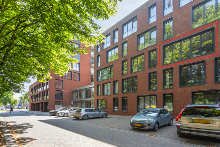 huurwoning vinden sellingen