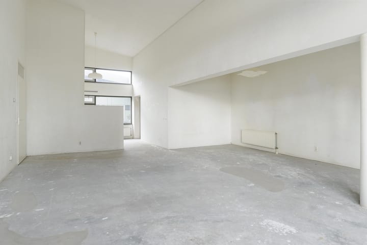 huis huren in havenwijk zuid