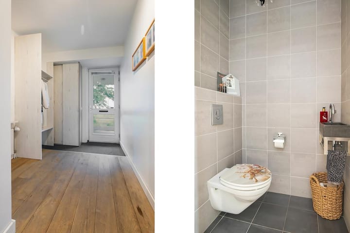 huurwoning velsen zuid