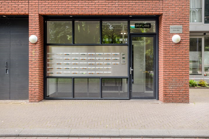 huurwoning vinden stadskanaal