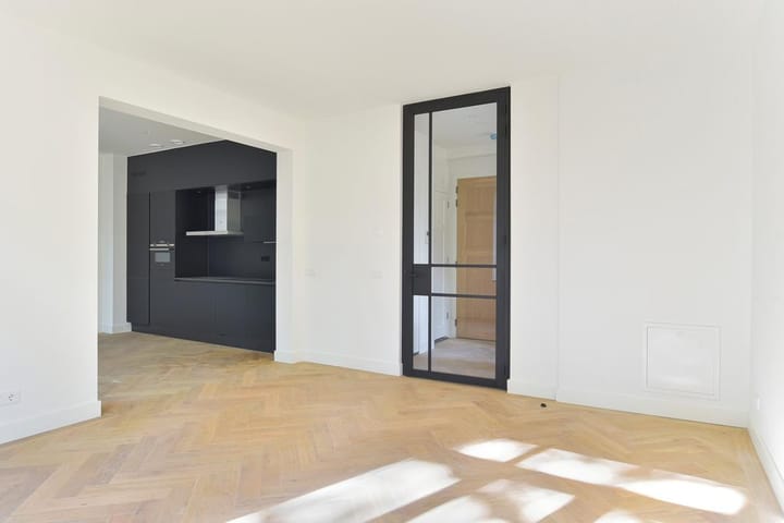 huis huren in ert