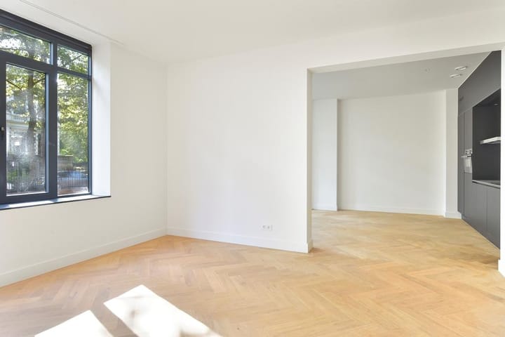 huis huren in esbeek