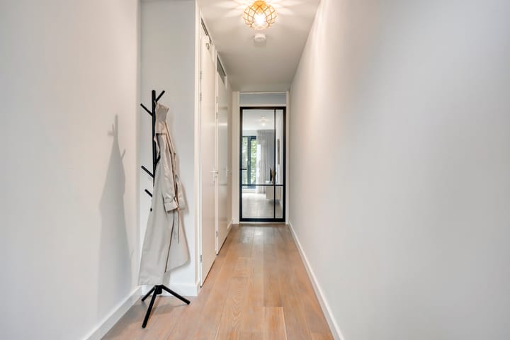 huurwoning vinden stedum